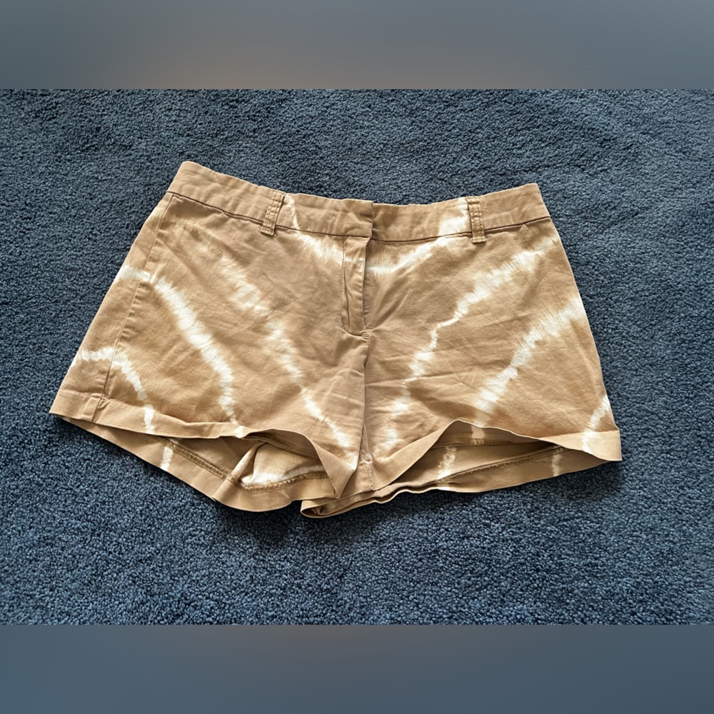 New York & Co shorts